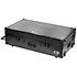 MultiForm XXL2 BK Trolley XDJ-AZ / Opus quad Walkasse