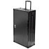 MultiForm XXL2 BK Trolley XDJ-AZ / Opus quad Walkasse