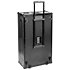 MultiForm XXL2 BK Trolley XDJ-AZ / Opus quad Walkasse