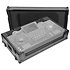 MultiForm XXL BK Trolley XDJ-AZ / Opus quad Walkasse