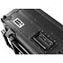 MultiForm XXL BK Trolley XDJ-AZ / Opus quad Walkasse