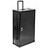 MultiForm XXL BK Trolley XDJ-AZ / Opus quad Walkasse