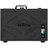 Pack HeavyFog 2000-P + HeavyFog Fluid PRO 5L Evolite