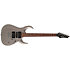 X200 Silver Cort