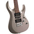 X200 Silver Cort