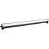 Pack Skybar v3 + Stand BoomTone DJ