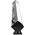 Pack Skybar v3 + Stand BoomTone DJ