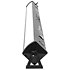 Pack Skybar v3 + Stand BoomTone DJ