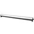 Pack Skybar v3 + Stand BoomTone DJ