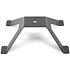 Pack Skybar v3 + Stand BoomTone DJ