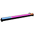 Pack Skybar v3 + Stand BoomTone DJ
