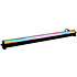 Pack Skybar v3 + Stand BoomTone DJ