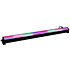 Pack Skybar v3 + Stand BoomTone DJ