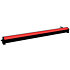 Pack Skybar v3 + Stand BoomTone DJ
