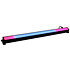 Pack Skybar v3 + Stand BoomTone DJ