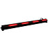 Pack Skybar v3 + Stand BoomTone DJ