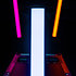 Pack Skybar v3 + Stand BoomTone DJ