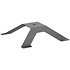 Pack Skybar v3 + Stand BoomTone DJ