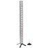 Pack Skybar v3 + Stand BoomTone DJ