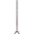 Pack Skybar v3 + Stand BoomTone DJ