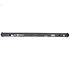 Pack Skybar v3 + Stand BoomTone DJ