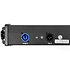 Pack Skybar v3 + Stand BoomTone DJ