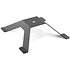 Pack Skybar v3 + Stands (la paire) BoomTone DJ