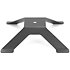 Pack Skybar v3 + Stands (la paire) BoomTone DJ