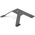 Pack Skybar v3 + Stands (la paire) BoomTone DJ