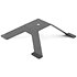 Pack Skybar v3 + Stands (la paire) BoomTone DJ
