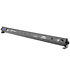 Pack Skybar v3 + Stands (la paire) BoomTone DJ
