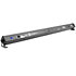 Pack Skybar v3 + Stands (la paire) BoomTone DJ