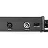 Pack Skybar v3 + Stands (la paire) BoomTone DJ