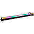 Pack Skybar v3 + Stands (la paire) BoomTone DJ