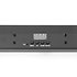 Pack Skybar v3 + Stands (la paire) BoomTone DJ