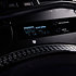 Pack PLX-CRSS12 + Turntable Trolley Silver Pioneer DJ