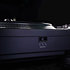 Pack PLX-CRSS12 + Turntable Trolley Silver Pioneer DJ