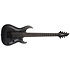 KX707 EverTune Open Pore Black Cort
