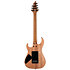 KX707 EverTune Open Pore Black Cort