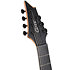 KX707 EverTune Open Pore Black Cort