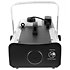 Pack F1500 Pro + Liquide BoomTone DJ