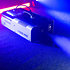 Pack F1500 Pro + Liquide BoomTone DJ