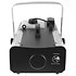 Pack F1500 Pro + Liquide BoomTone DJ
