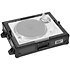 Pack PLX-CRSS12 + Turntable Trolley Black Pioneer DJ