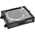 Pack PLX-CRSS12 + Turntable Trolley Black Pioneer DJ