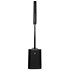 Pack Evolve 50 KB La Paire Electro-Voice