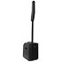 Pack Evolve 50 KB La Paire Electro-Voice