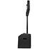 Pack Evolve 50 KB La Paire Electro-Voice