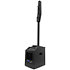 Pack Evolve 50 KB La Paire Electro-Voice