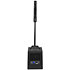 Pack Evolve 50 KB La Paire Electro-Voice